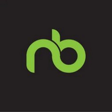 Nasir Badar - Founder of MultiTooSite